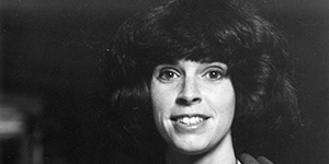 Hunt Institute for Botanical Documentation tweet media