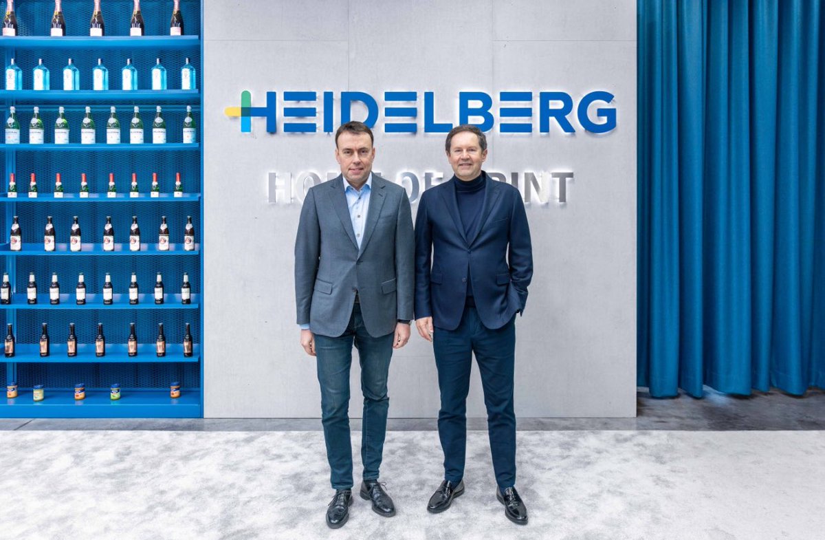 Sheriff Capital tweet media