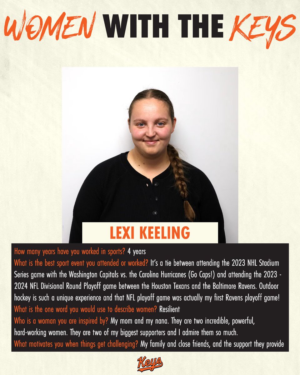 Frederick Keys tweet media