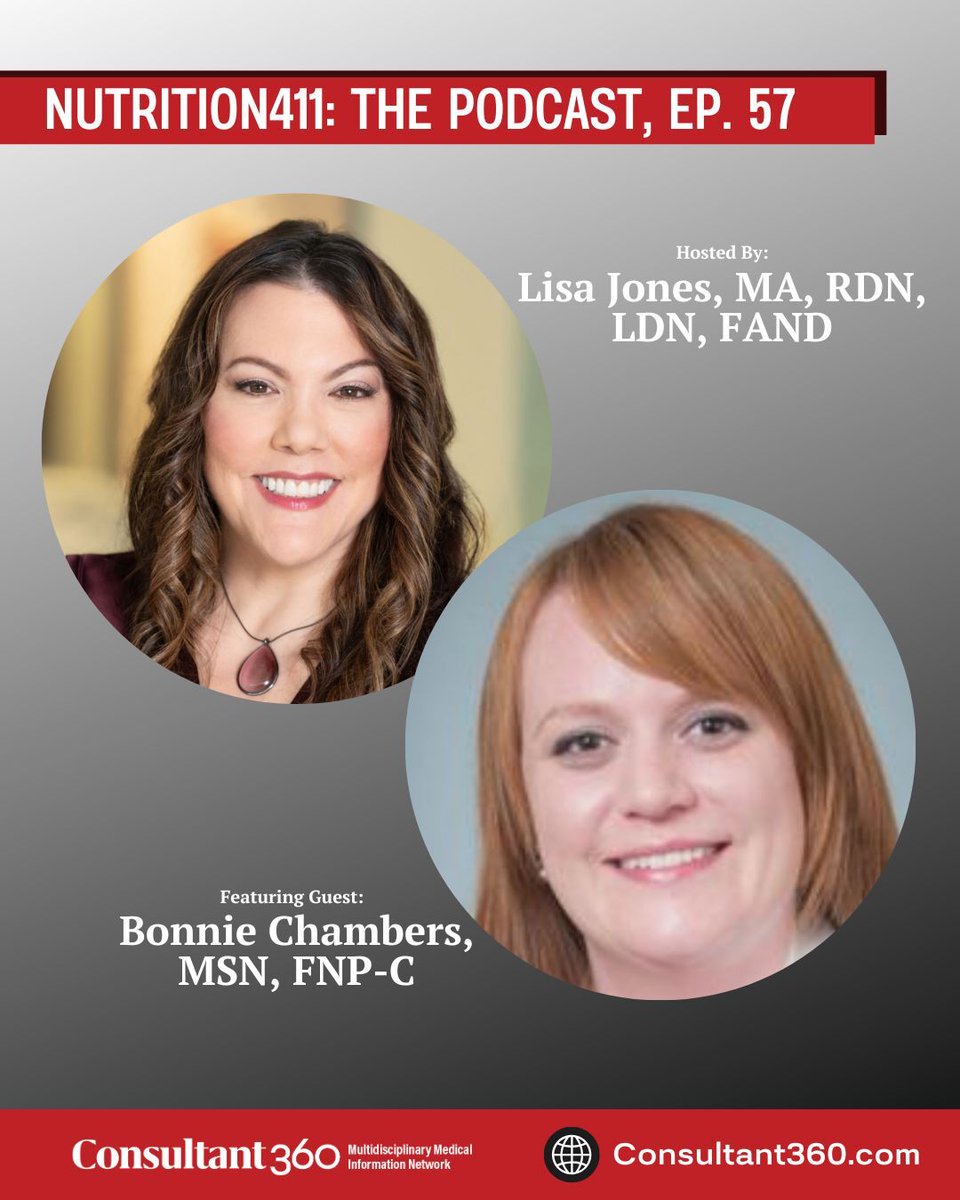 Consultant360 tweet media