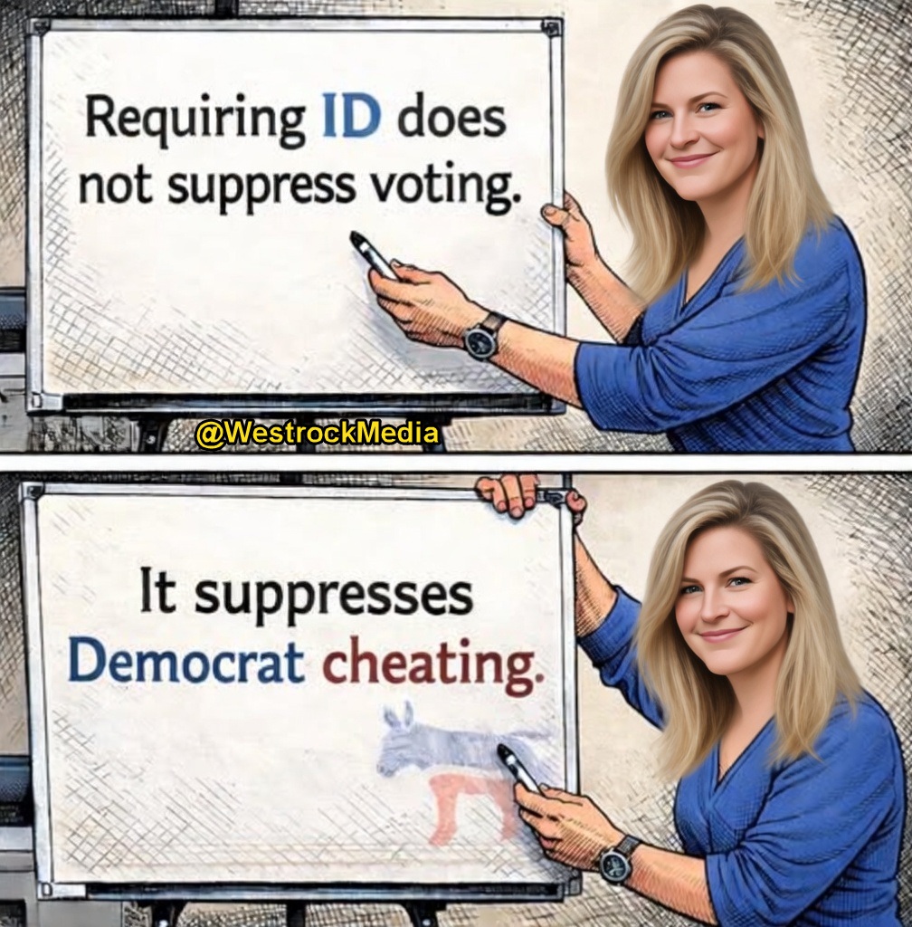 Westrock Media LLC tweet media