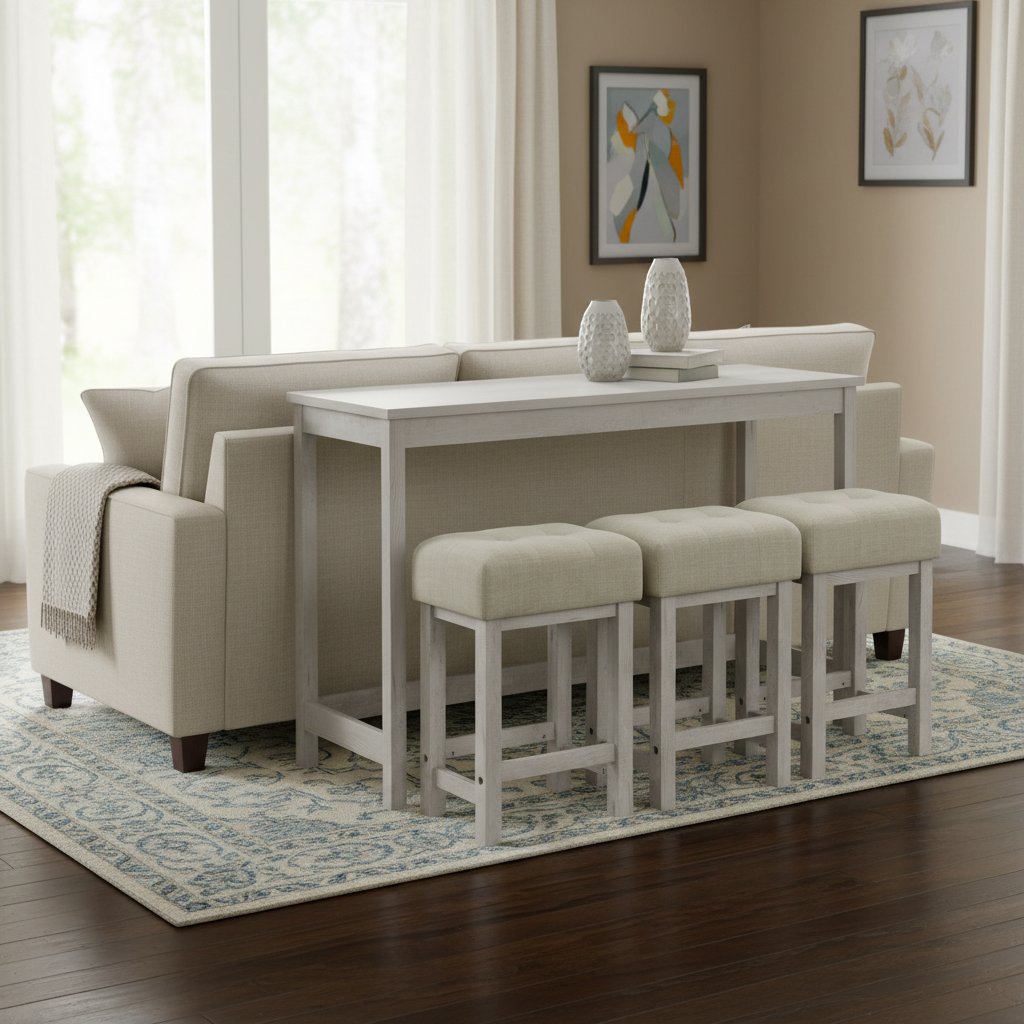 Atlantic Bedding and Furniture tweet media