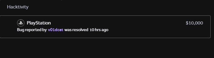 TeRex777 tweet media