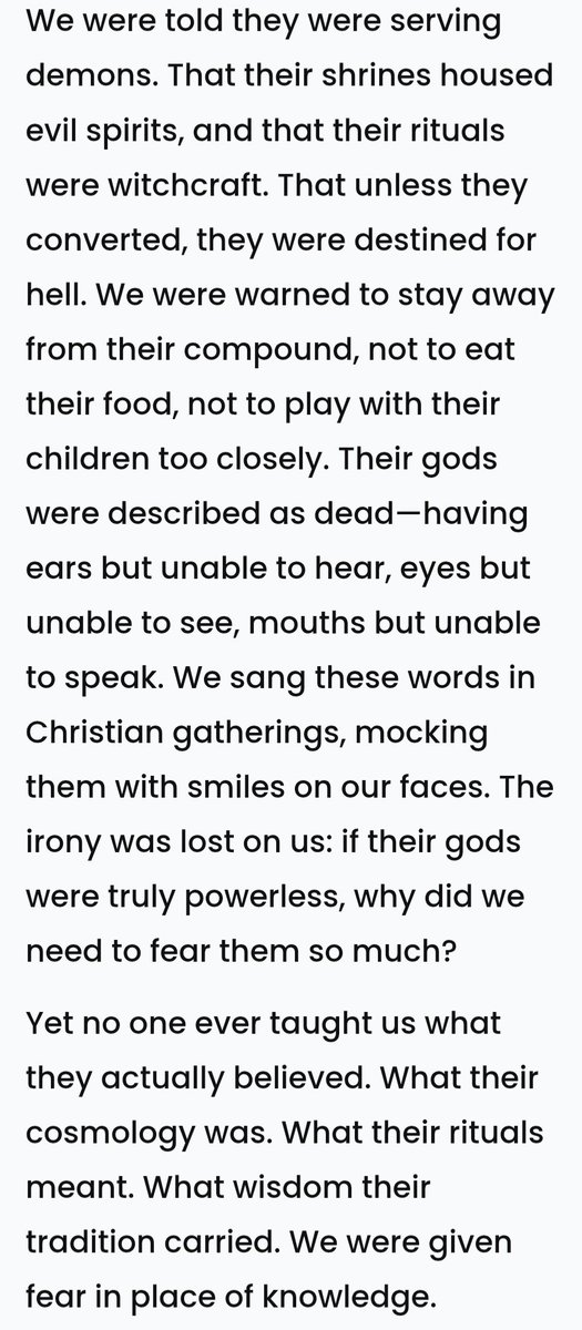 Dr. O. 🇳🇬🇩🇪🇪🇸🇨🇿🇵🇱🇺🇸🇨🇦 tweet media