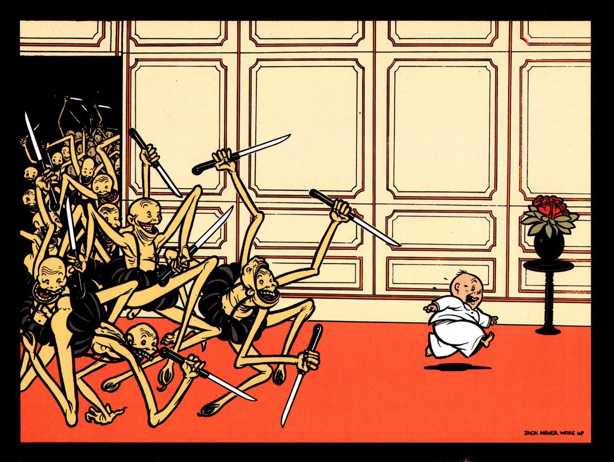 Zero the Dadpup tweet media