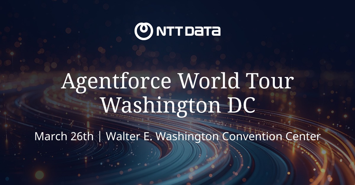 Dreamforce tweet media