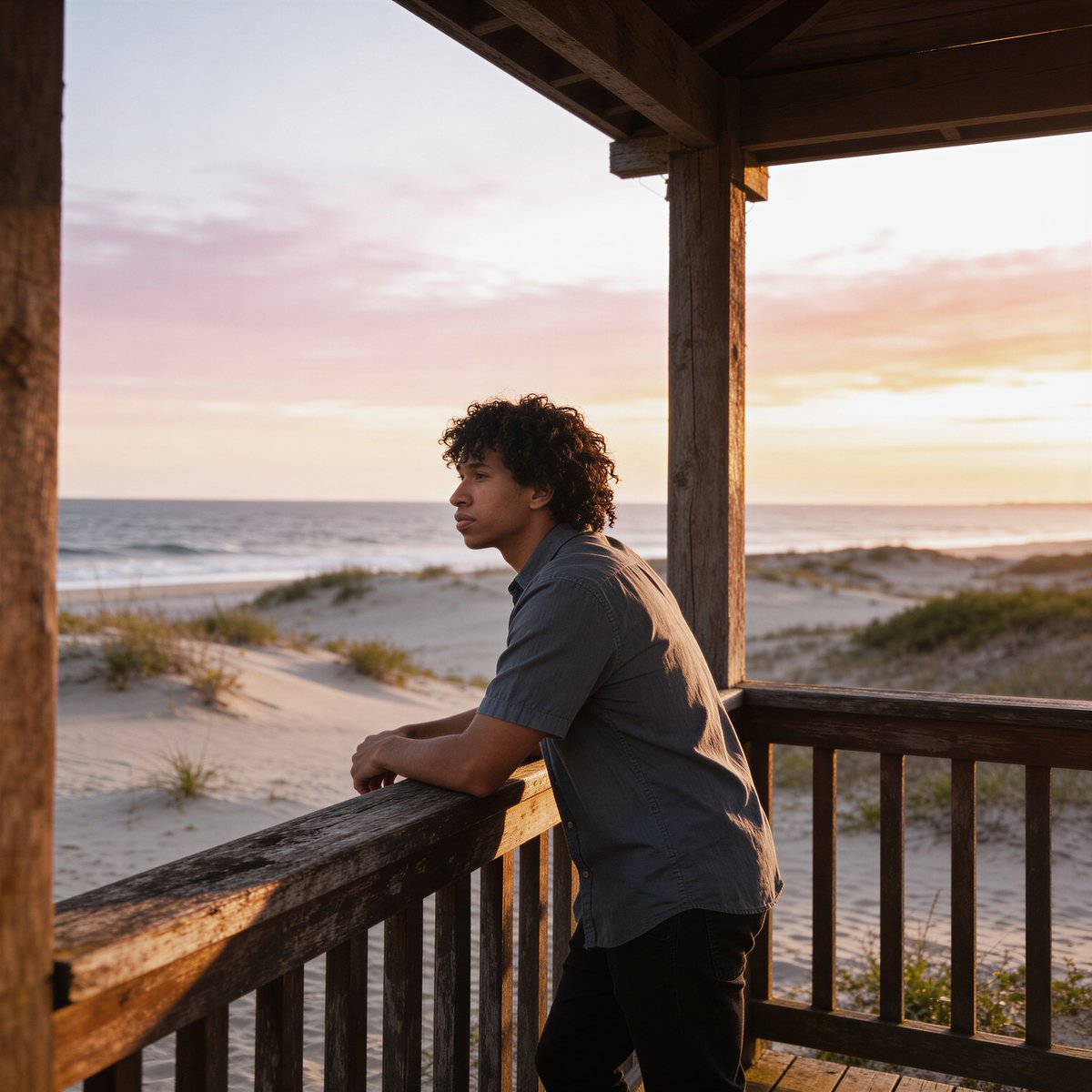 DatingShoot tweet media