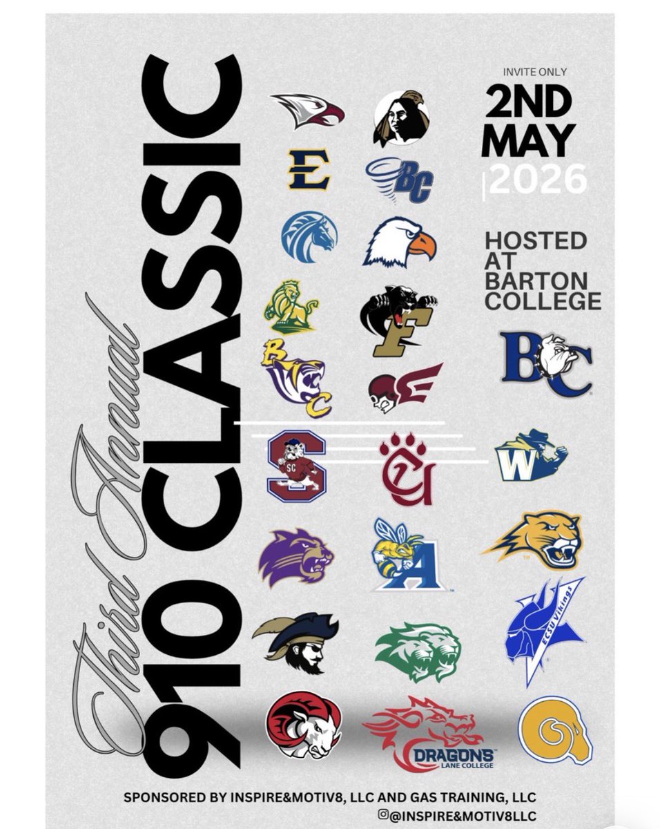 Thank you for the invite <a href="/CoachHunt93/">Ryan Hunt</a> #910classic