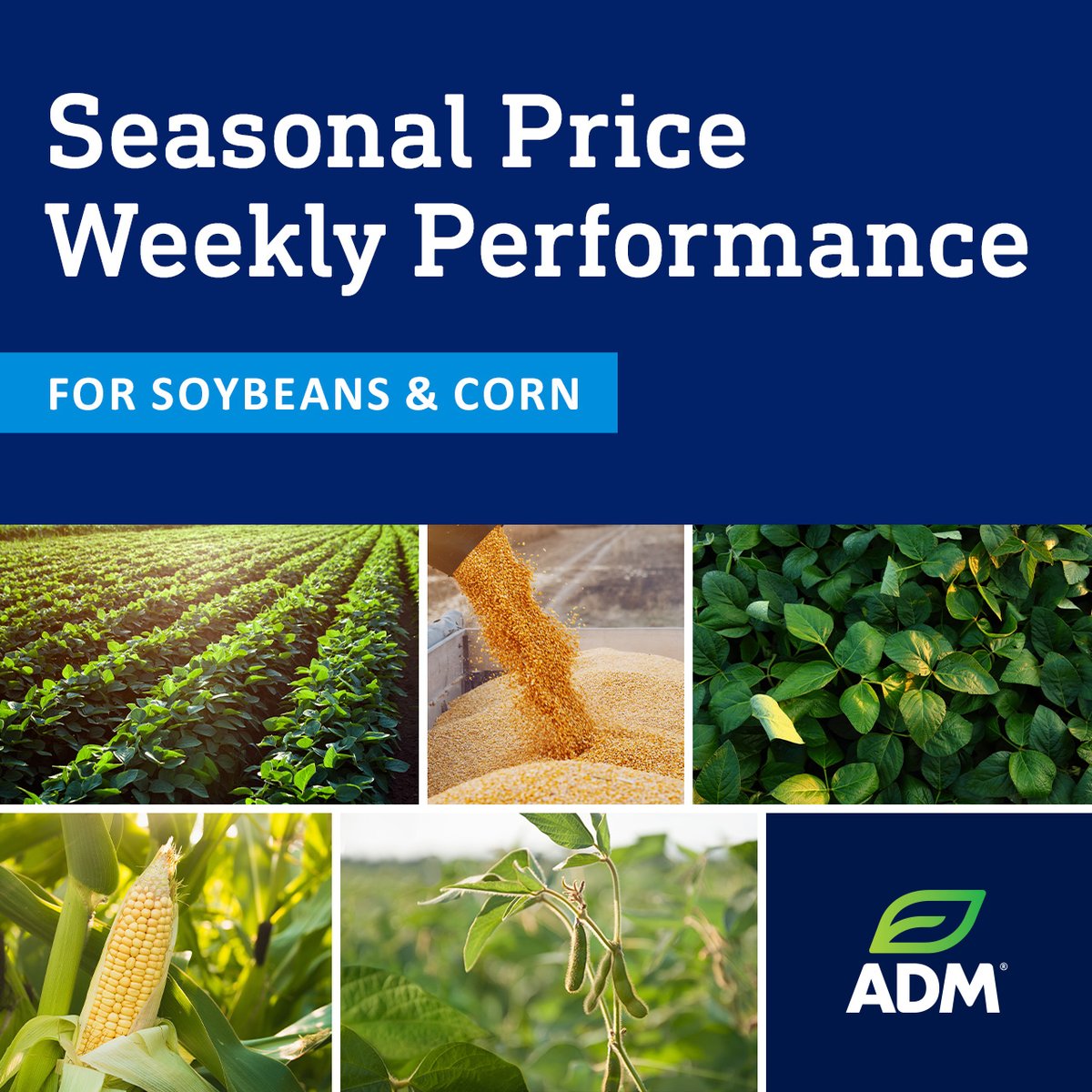 ADM Farmer Services tweet media