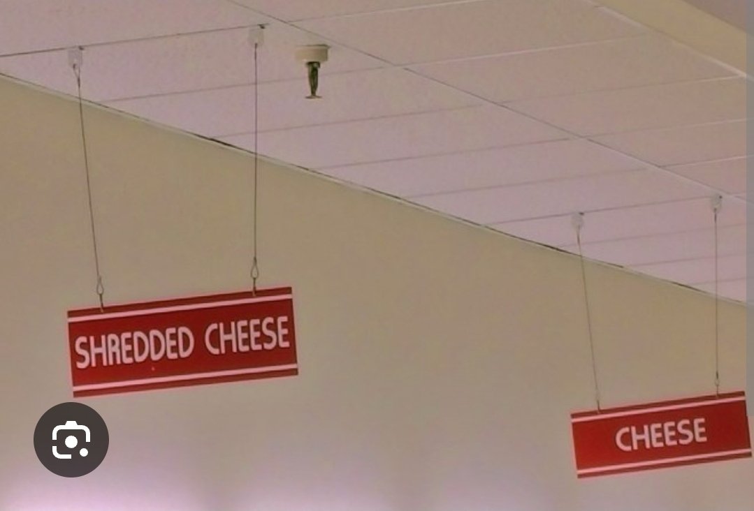 Jim Scheffres tweet media