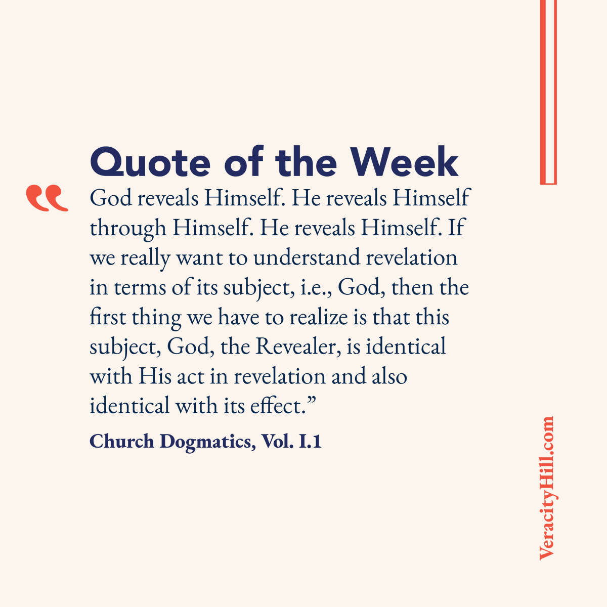 Veracity Hill tweet media