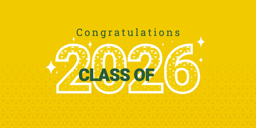 Faculty of Science, University of Alberta tweet media