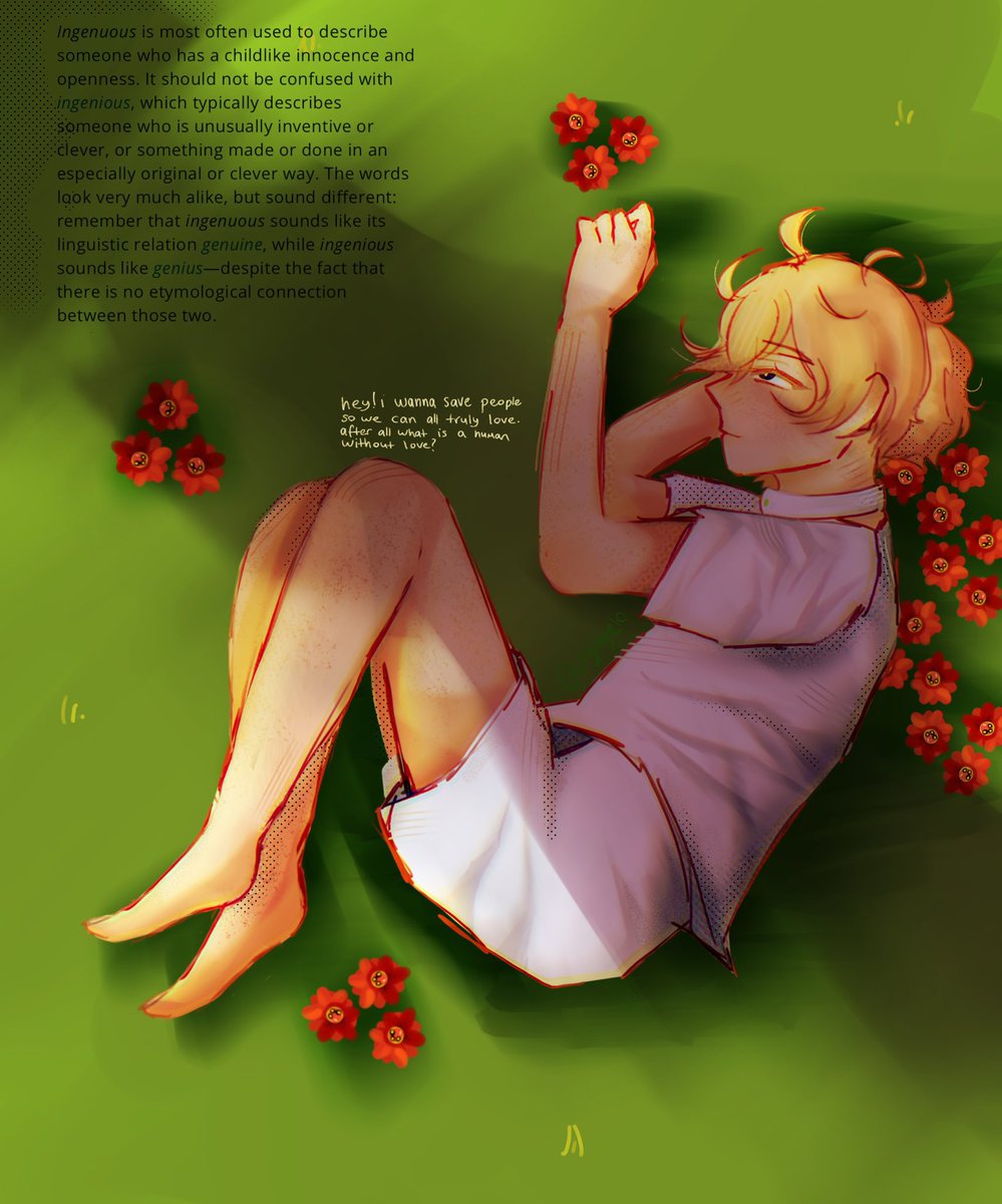 meiko||i never knew you were so scared tweet media