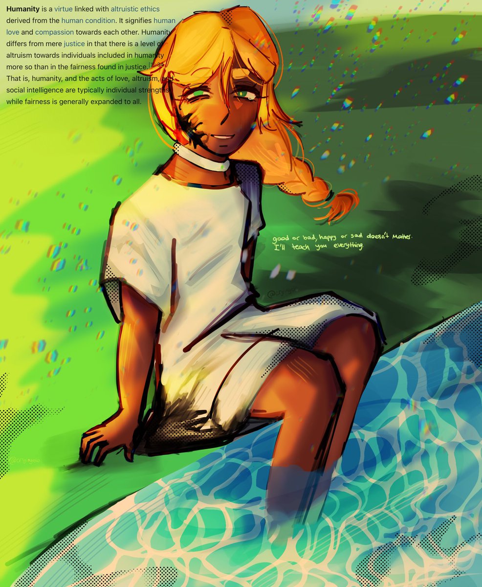 meiko||i never knew you were so scared tweet media