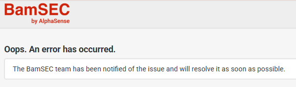 Danny Ocean tweet media