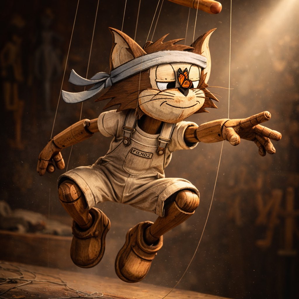 LordVader tweet media