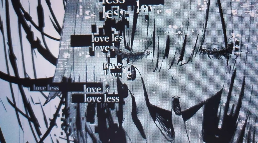 ドルミカム（Dormicum） tweet media