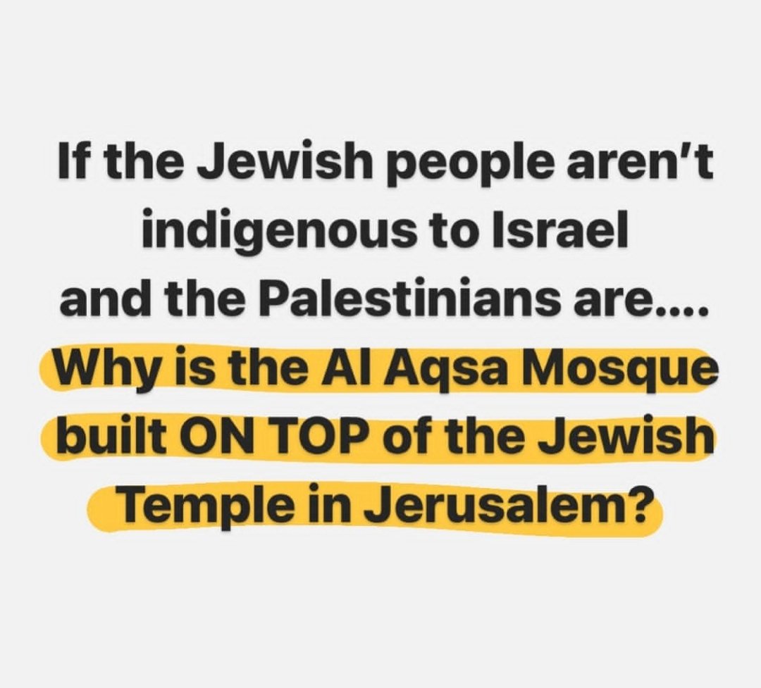 Yisrael official 🕎 tweet media