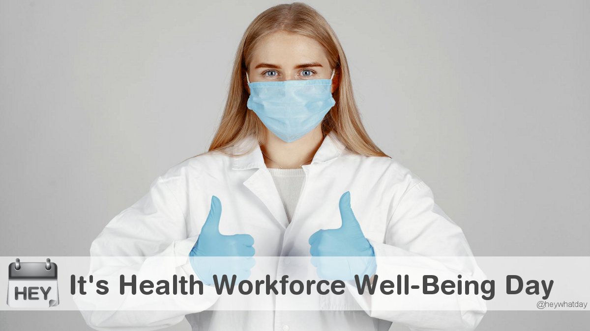 HeyWhatDay tweet media