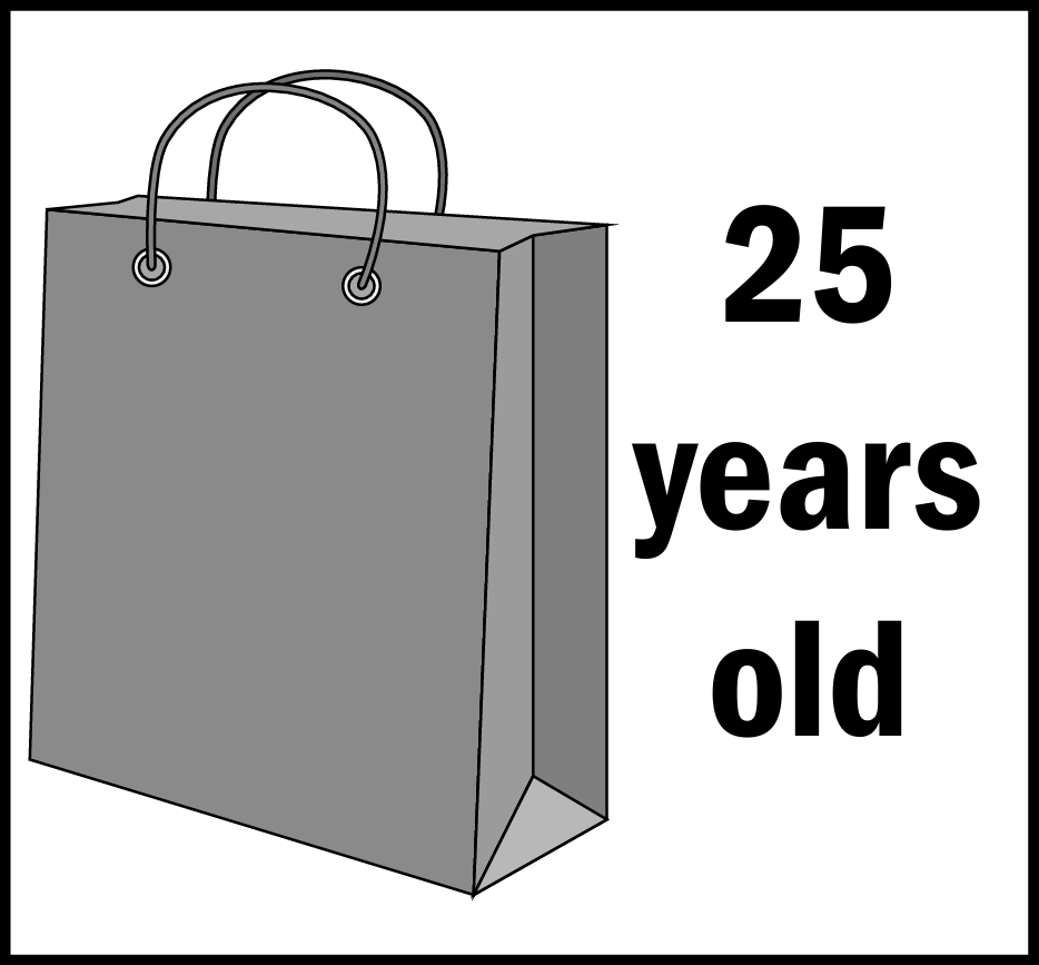 springshare tweet media