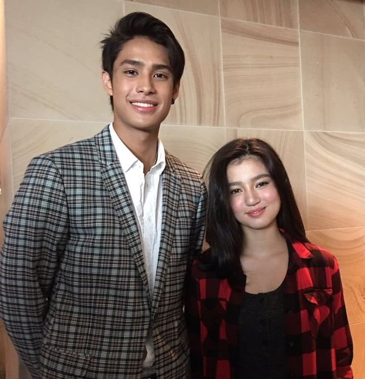 🪡ishi tweet media