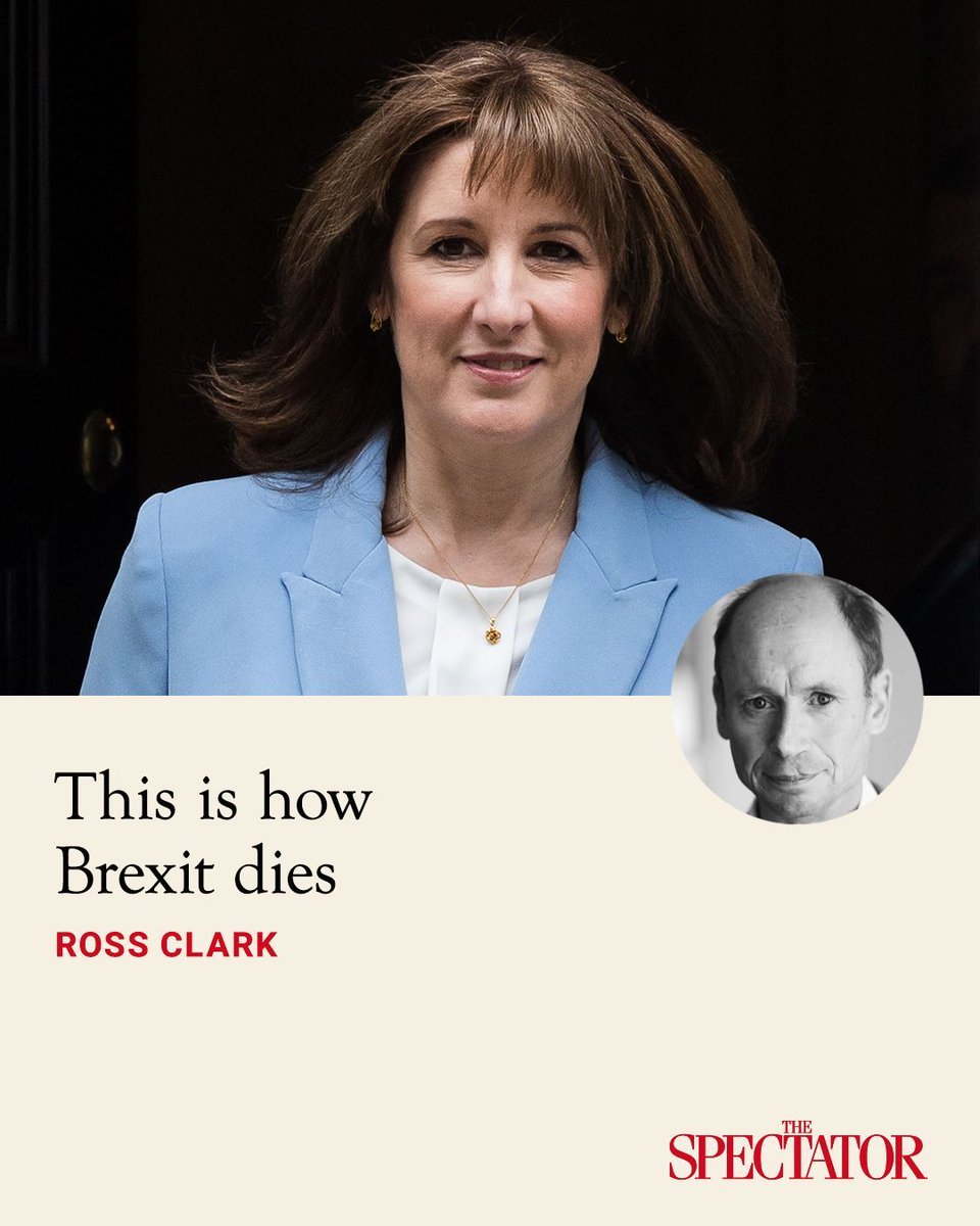 Coffee House tweet media