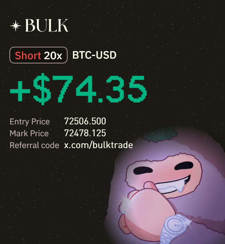 ɓøyałone tweet media