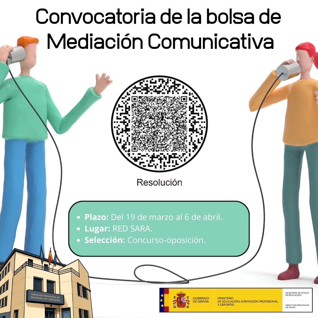 UPE Ceuta tweet media