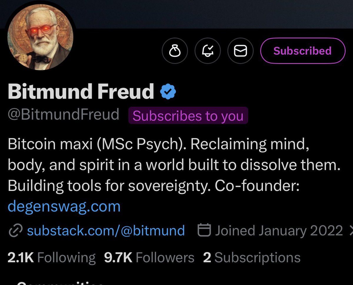 AA ⚡️ tweet media