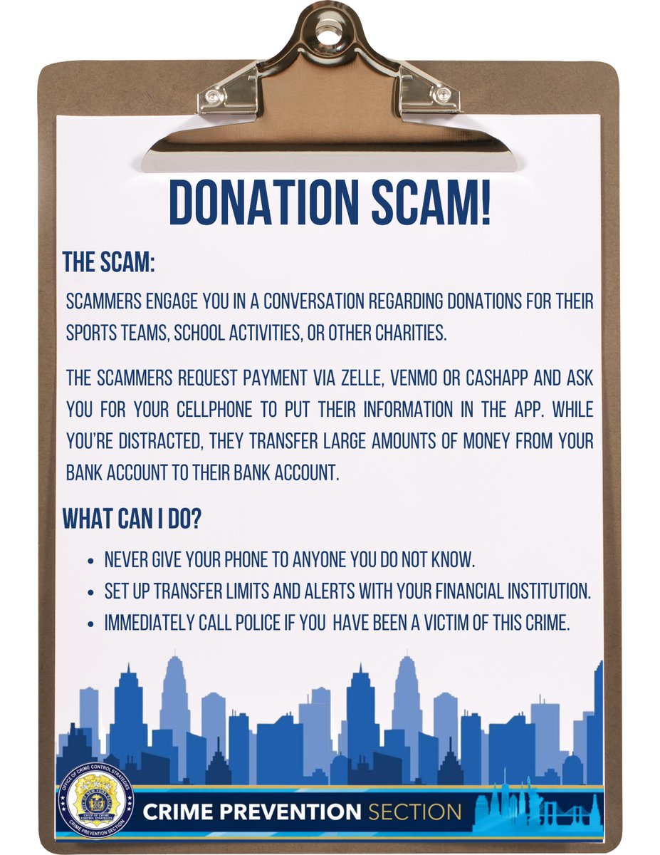 NYPD 107th Precinct tweet media