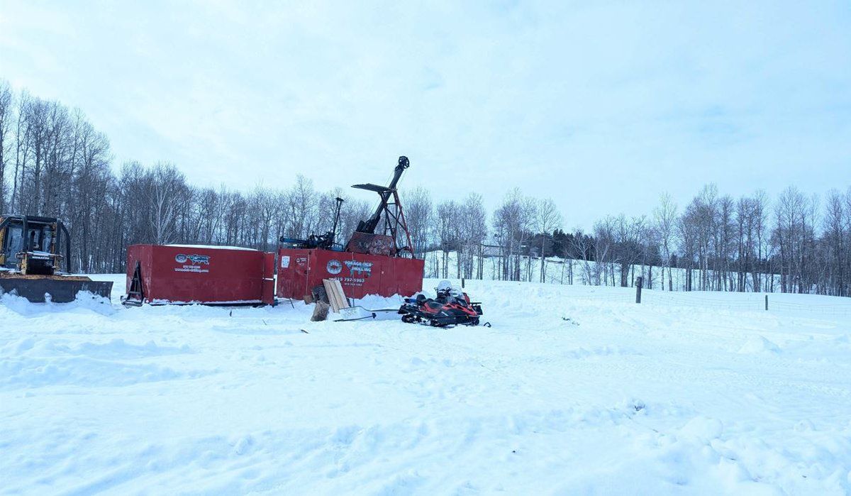 Resource World tweet media