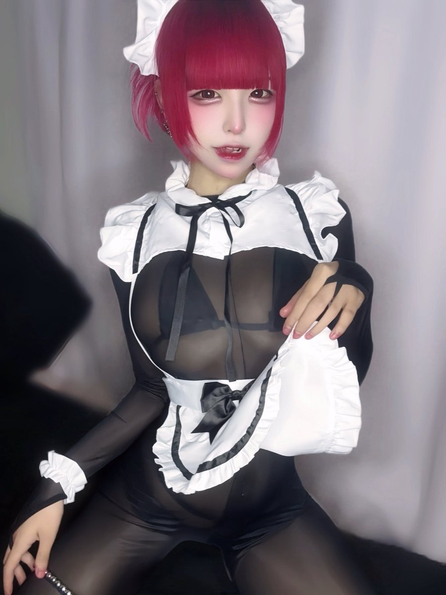 💥高橋よいしょ💥 tweet media