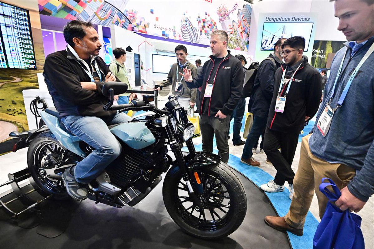 Management Today tweet media