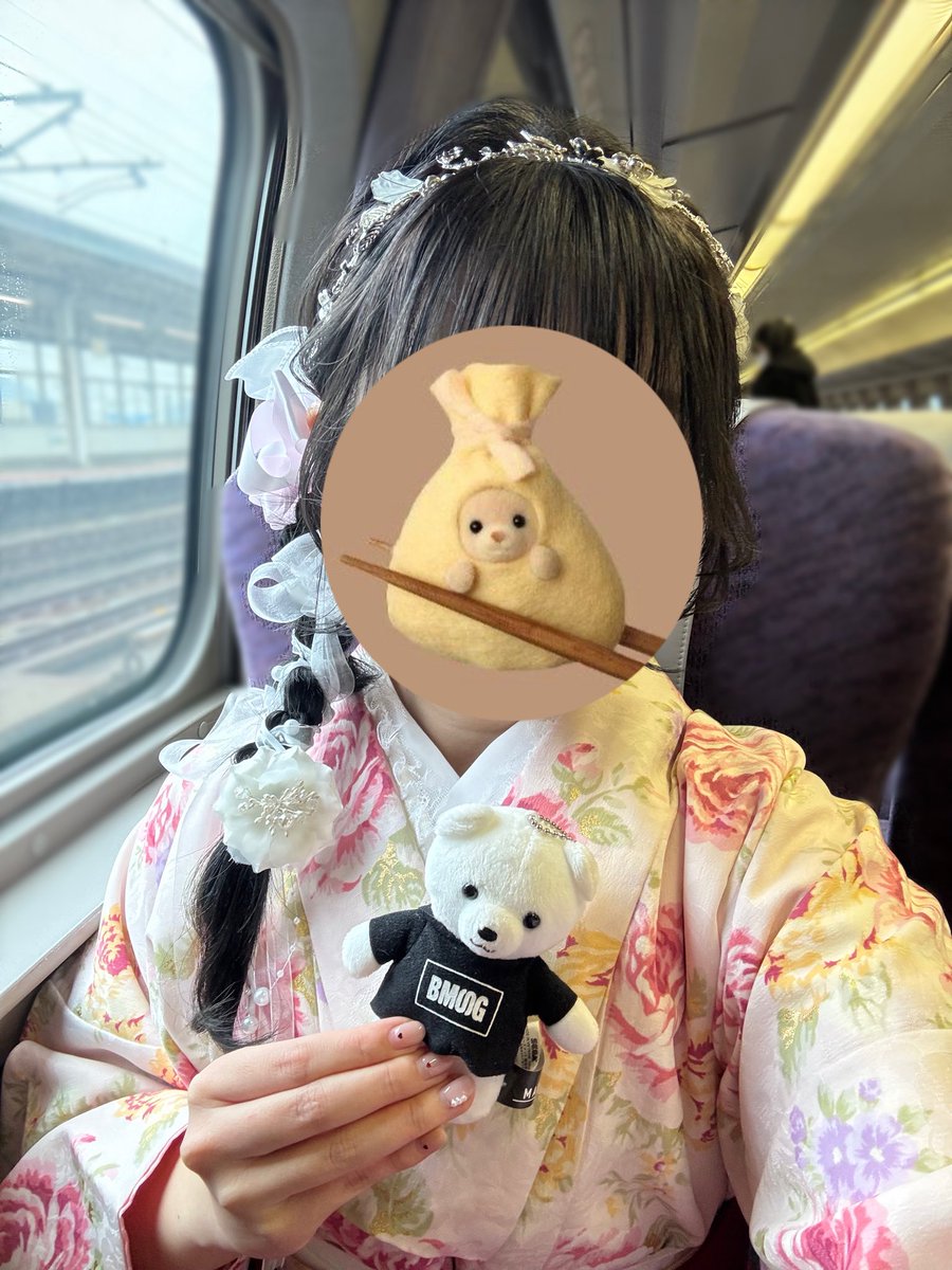 なの🐧 tweet media