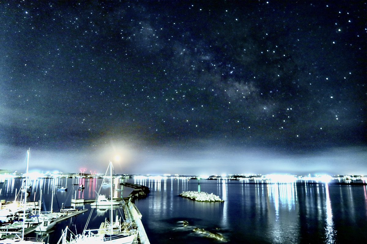 早川　智@コロナウイルス対策には正しい情報を！ tweet media