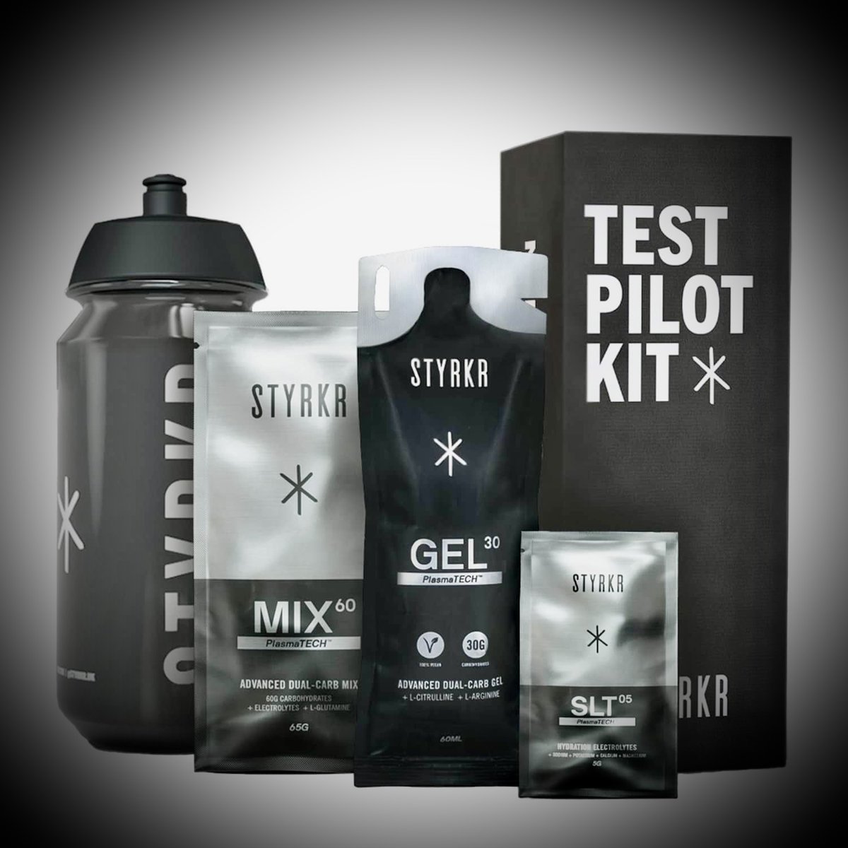 The Ref Stop tweet media