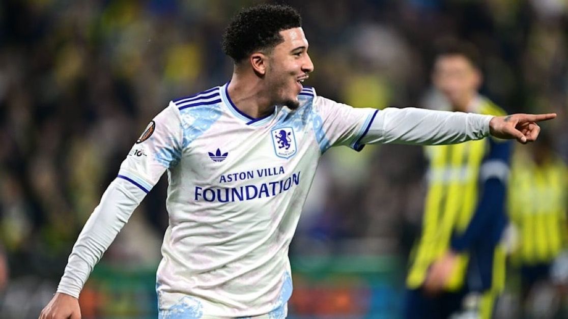 𝐓𝐨𝐭𝐚𝐥 𝐕𝐢𝐥𝐥𝐚 tweet media