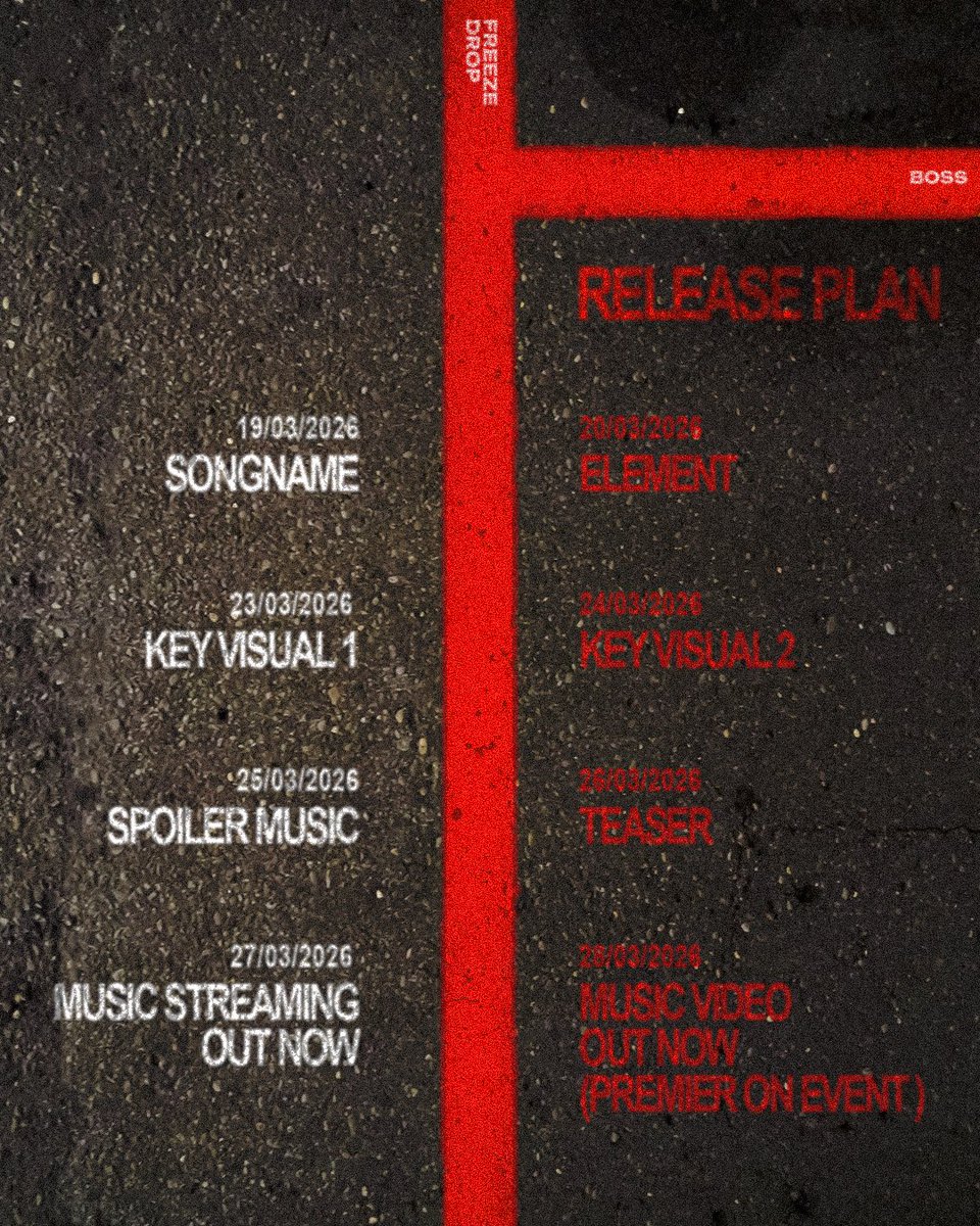 FreezeDrop.Label tweet media