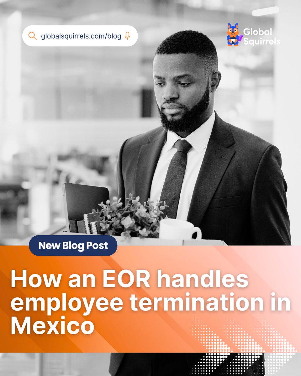 Global Squirrels tweet media