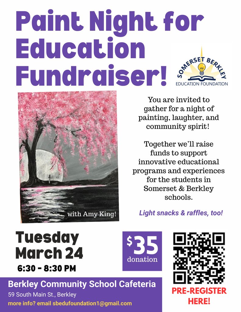 Melissa Ryan tweet media