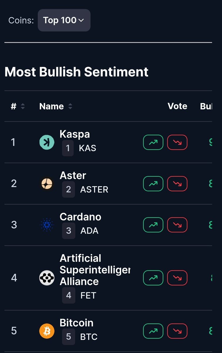 TreeBrother 𐤊 tweet media