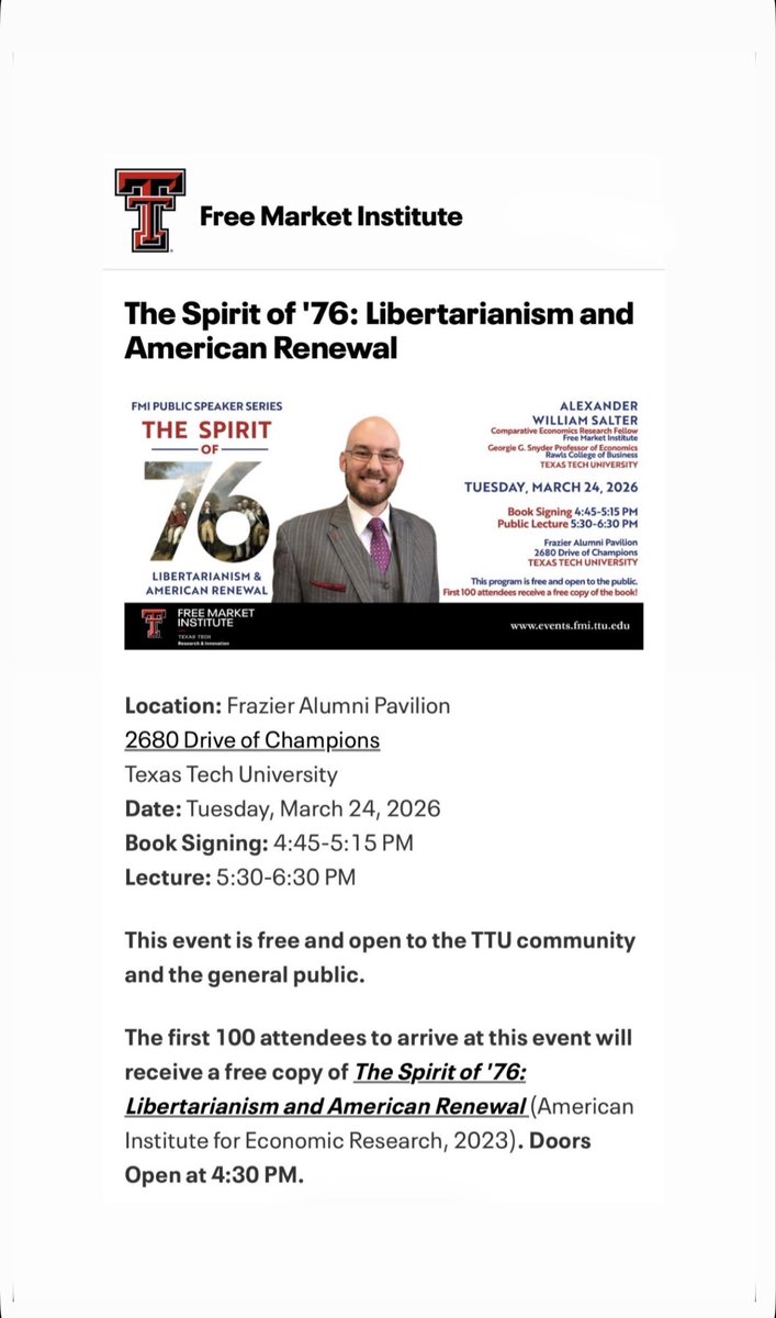 Ken Adams tweet media