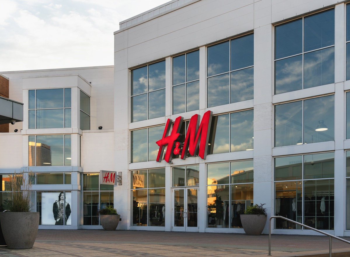 just-style.com tweet media