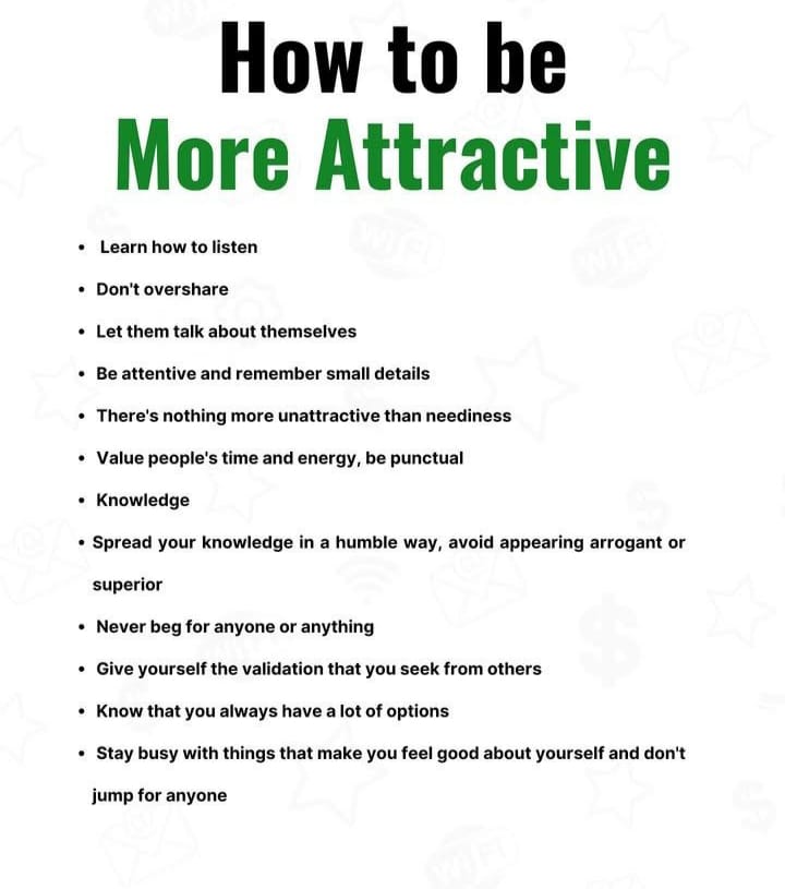 Man Directive tweet media