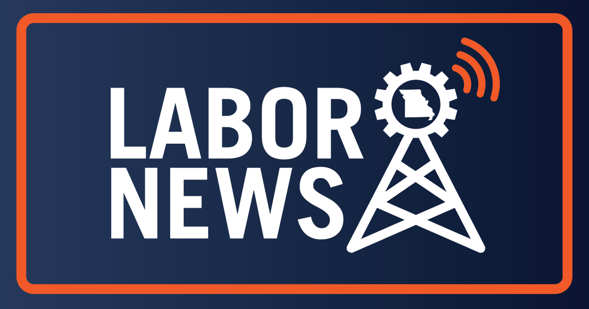 MO Dept of Labor tweet media