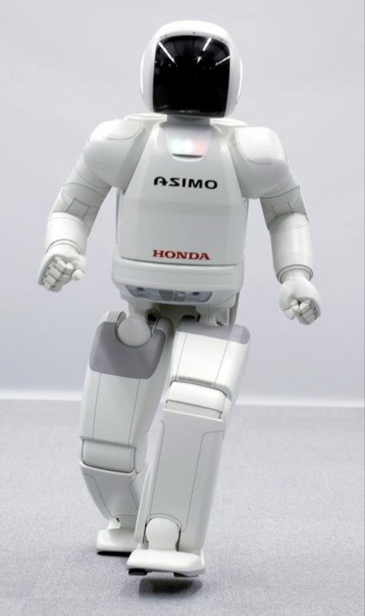 TheMekon_Venus tweet media