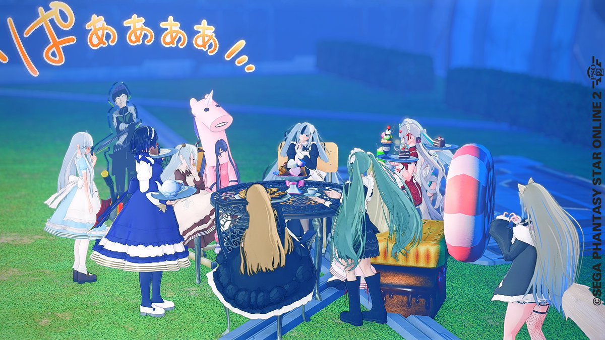 これは覇権ｹﾞｰ