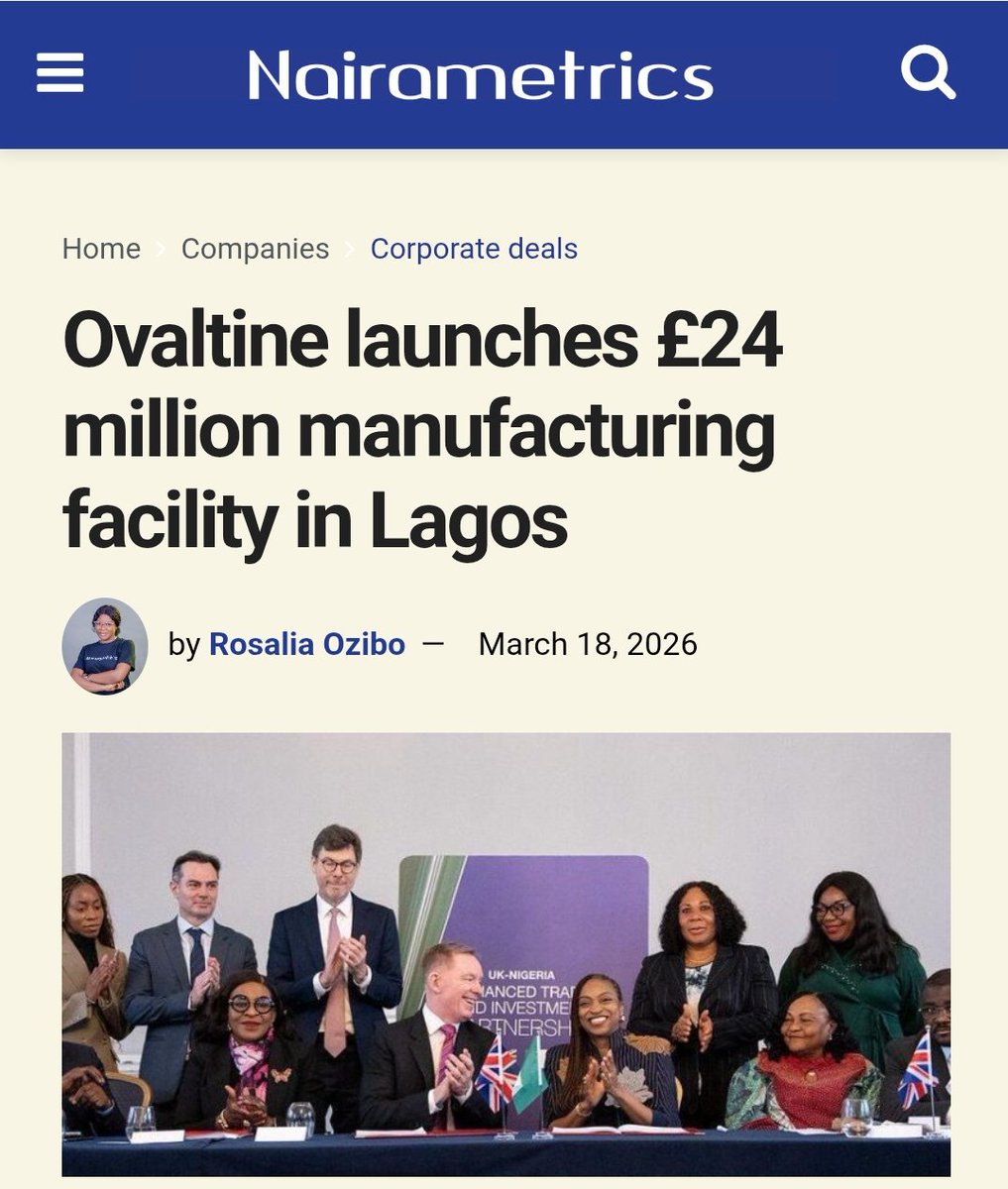 TallJohn🌍 tweet media