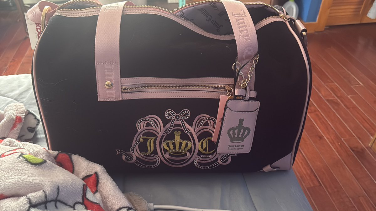 nico fujoshier tweet media