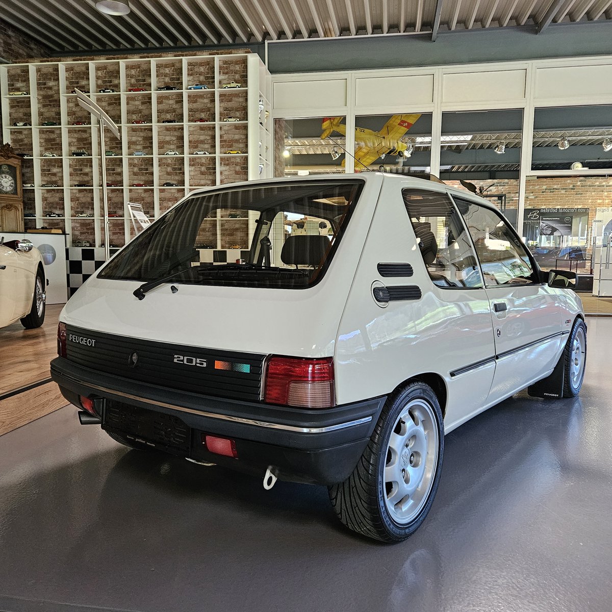 LienhardBildwerke © ⛽ tweet media